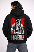 Rebel Mode Hoodie – India’s Biggest Rebel