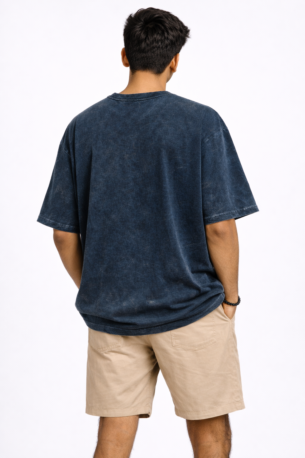 Engineered for Street Authority.