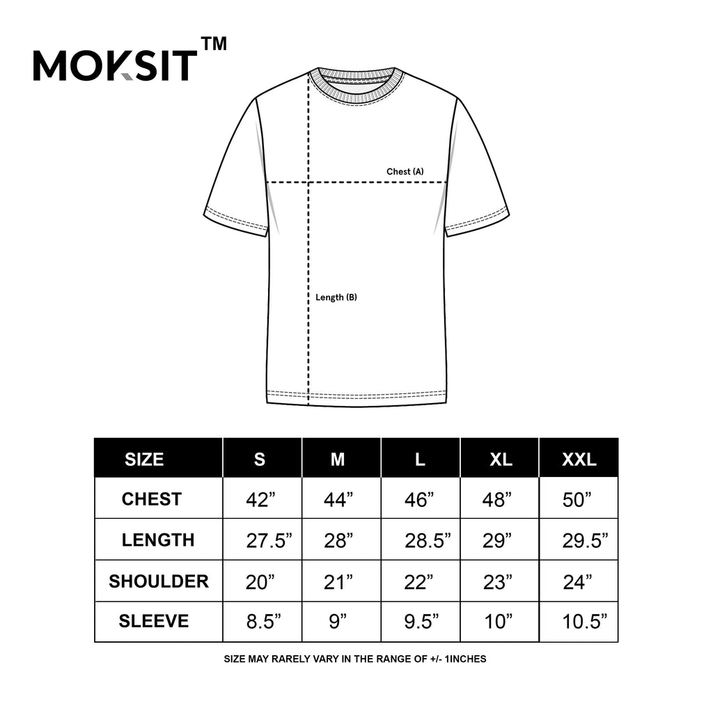 Engineered for Street Authority.