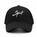 Spirit Cap – Premium Streetwear Collection