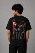 Beast Mode Regular Fit T-Shirt