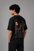 Beast Mode Regular Fit T-Shirt